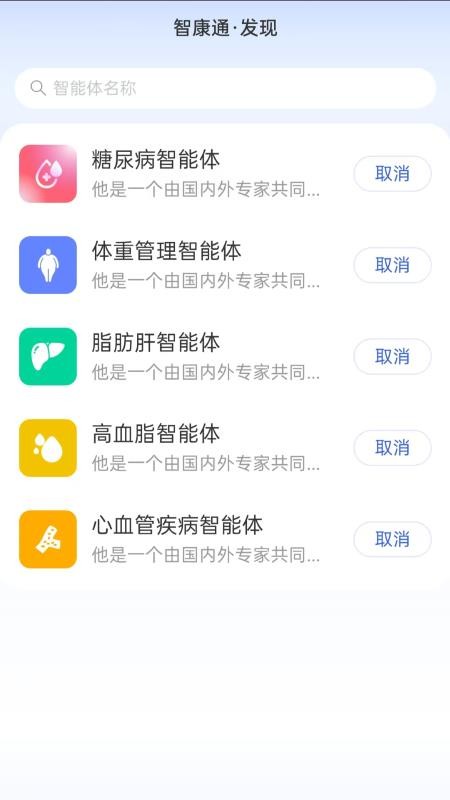 羅田智康通(2)