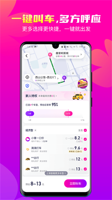 花小豬(2)