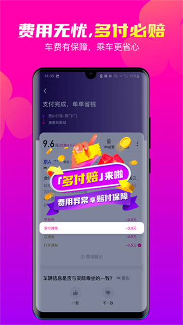 花小豬(1)