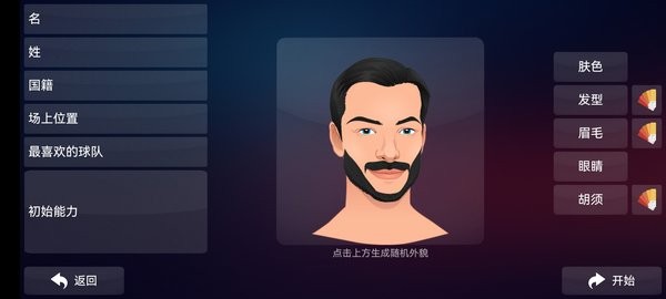 足球超級巨星2(3)