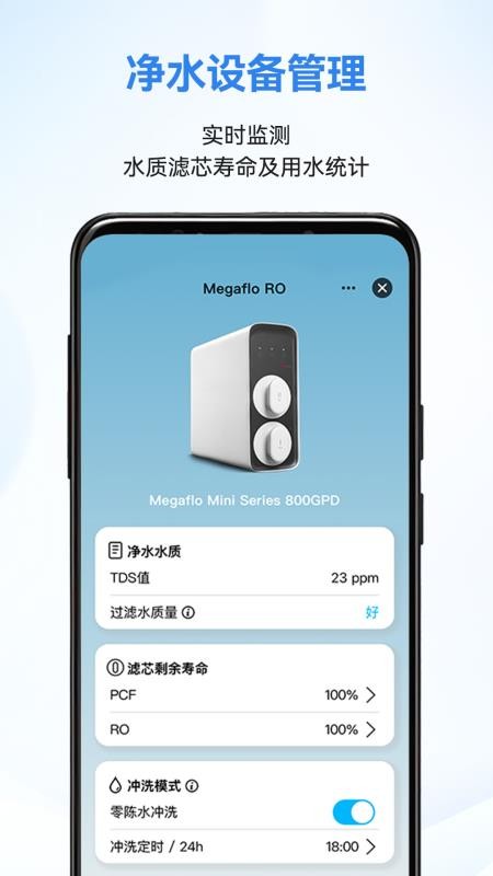 乐智(5)
