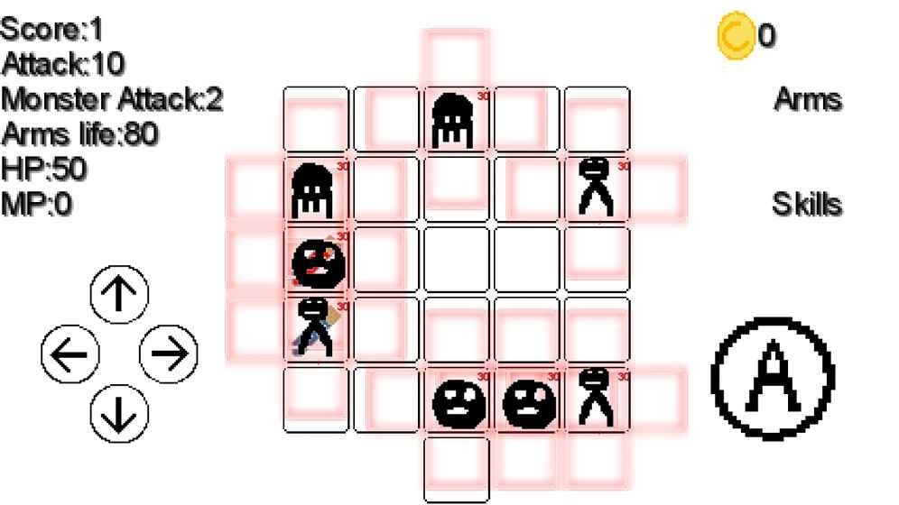 patpat(3)