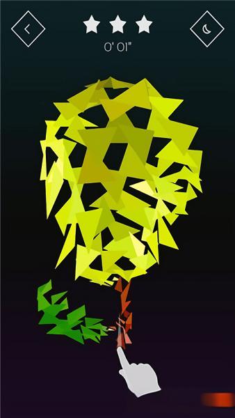 立體藝術(shù)拼圖(3)