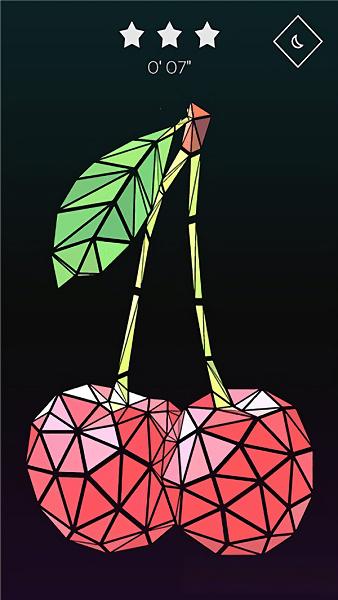 立體藝術(shù)拼圖(2)
