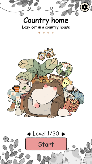 瓷砖猫(3)