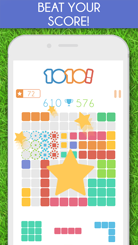 1010(4)