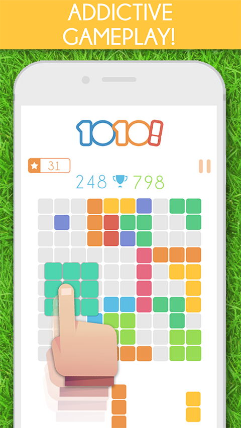 1010(1)