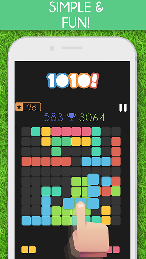 1010(2)