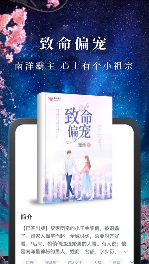 淘小說正版(2)