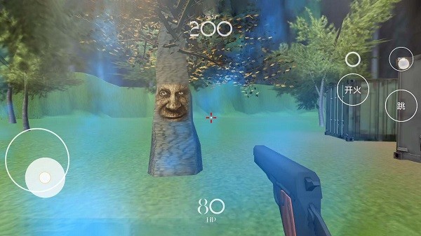 战地王者精英(1)