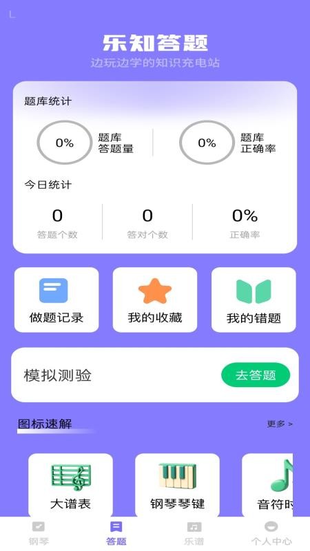 步步樂知(2)
