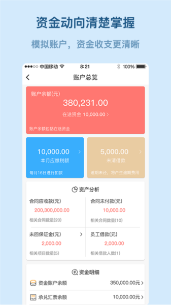 易隆創(chuàng)(1)