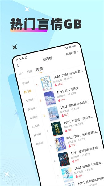 甜桃(1)