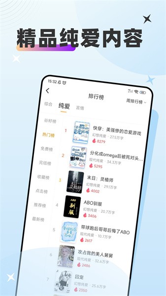 甜桃(4)