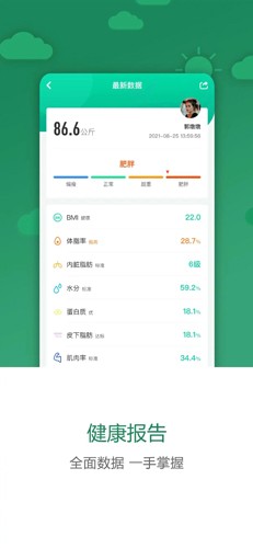 科減(4)