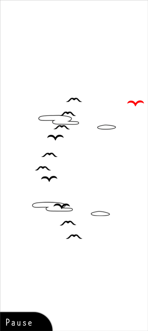 察言观色模拟器(1)