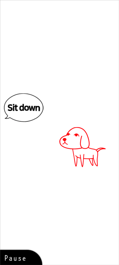 察言观色模拟器(3)