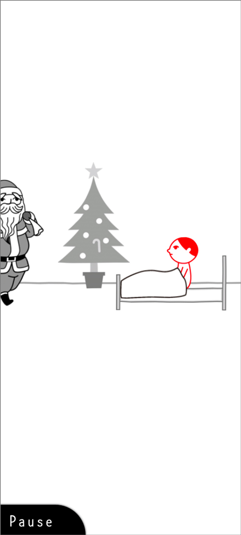 察言观色模拟器(2)