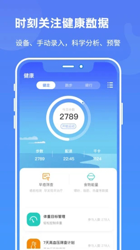 啟康保(3)