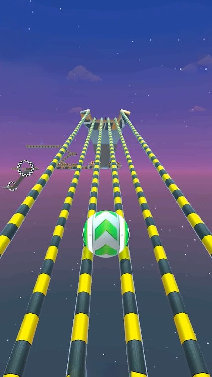 天空球賽(1)