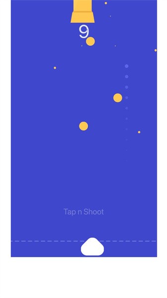 終極氣球爆破(1)