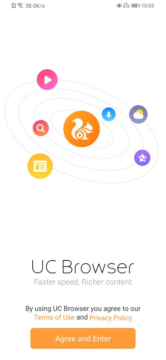 uc浏览器谷歌版play(2)