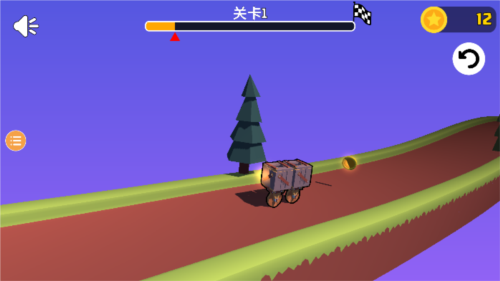 汽车建筑师(3)