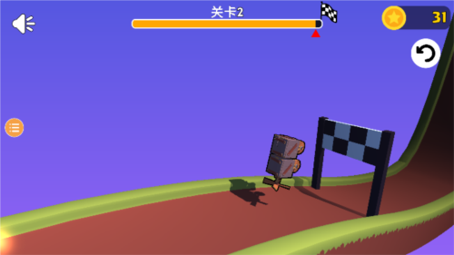 汽车建筑师(4)