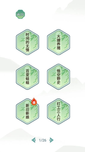 腦袋不太行(2)