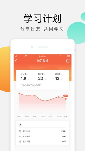 油葱学堂(2)
