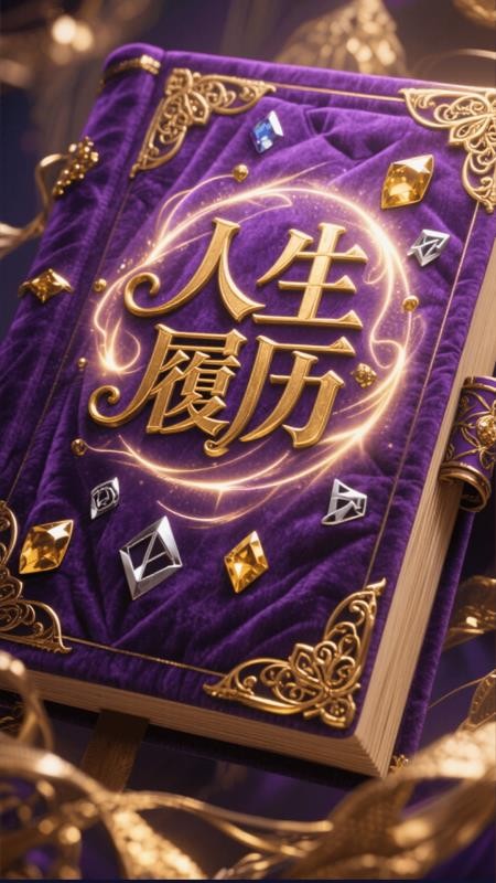 丰收小院(2)
