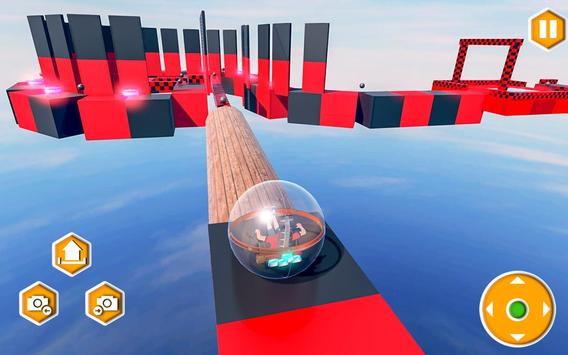 跑步比赛3D(2)