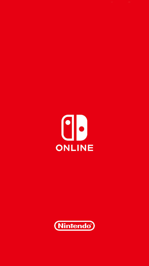 任天堂online最新版(nintendo switch online)(1)