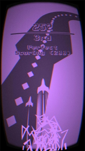 恒星震动(3)