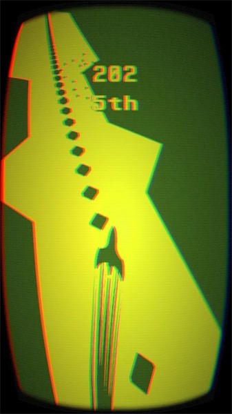 恒星震动(2)