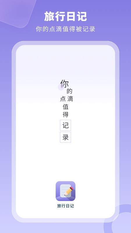 旅行日記(4)