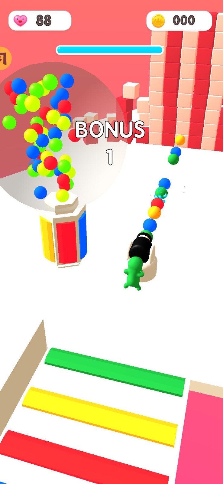 泡泡糖收集器(1)