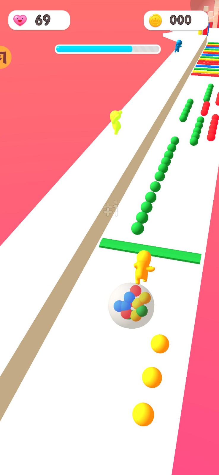 泡泡糖收集器(4)