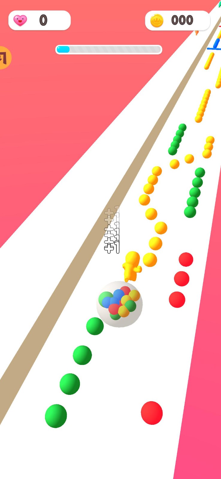 泡泡糖收集器(5)