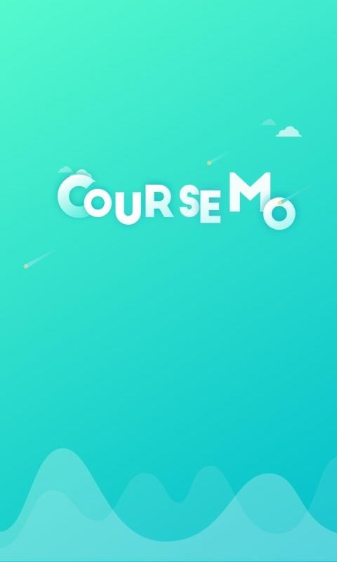 COURSEMO(4)