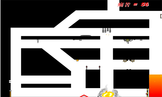 火柴人酷刑机2(2)