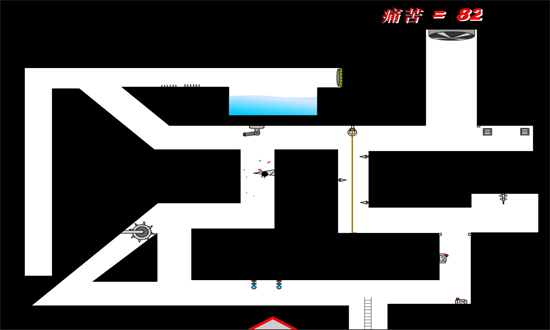 火柴人酷刑机2(3)