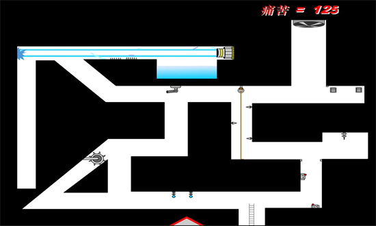 火柴人酷刑机2(1)