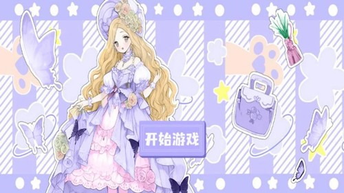 安靜書模擬器(1)
