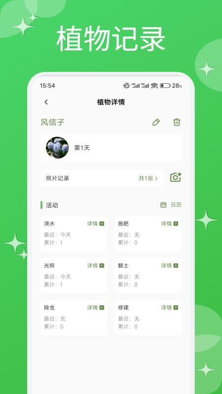 芙蓉花語(4)