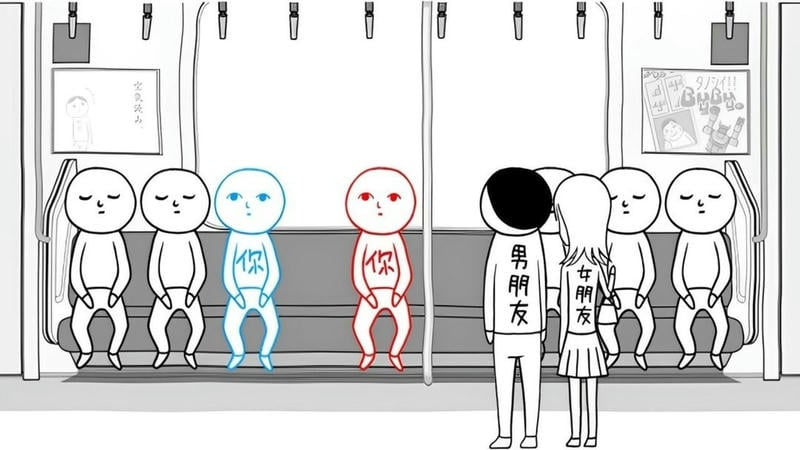真实人生模拟(2)
