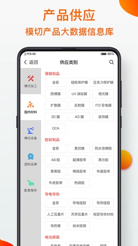 模切之家(3)