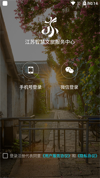 蘇心游(4)