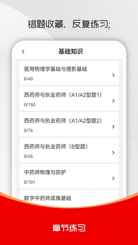 执业药师刷题库(3)