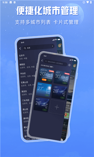 中國天氣通(3)
